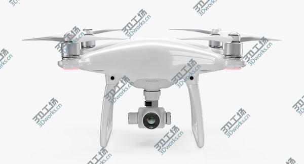 images/goods_img/20210312/DJI Phantom 4/2.jpg
